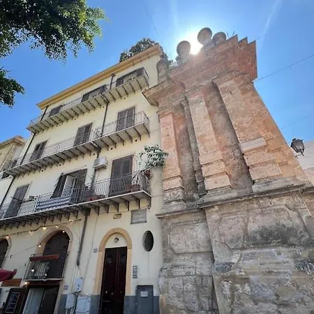 I Colori Del Capo-2