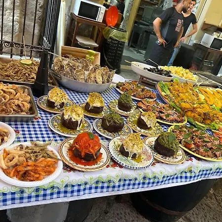 I Colori Del Capo-3